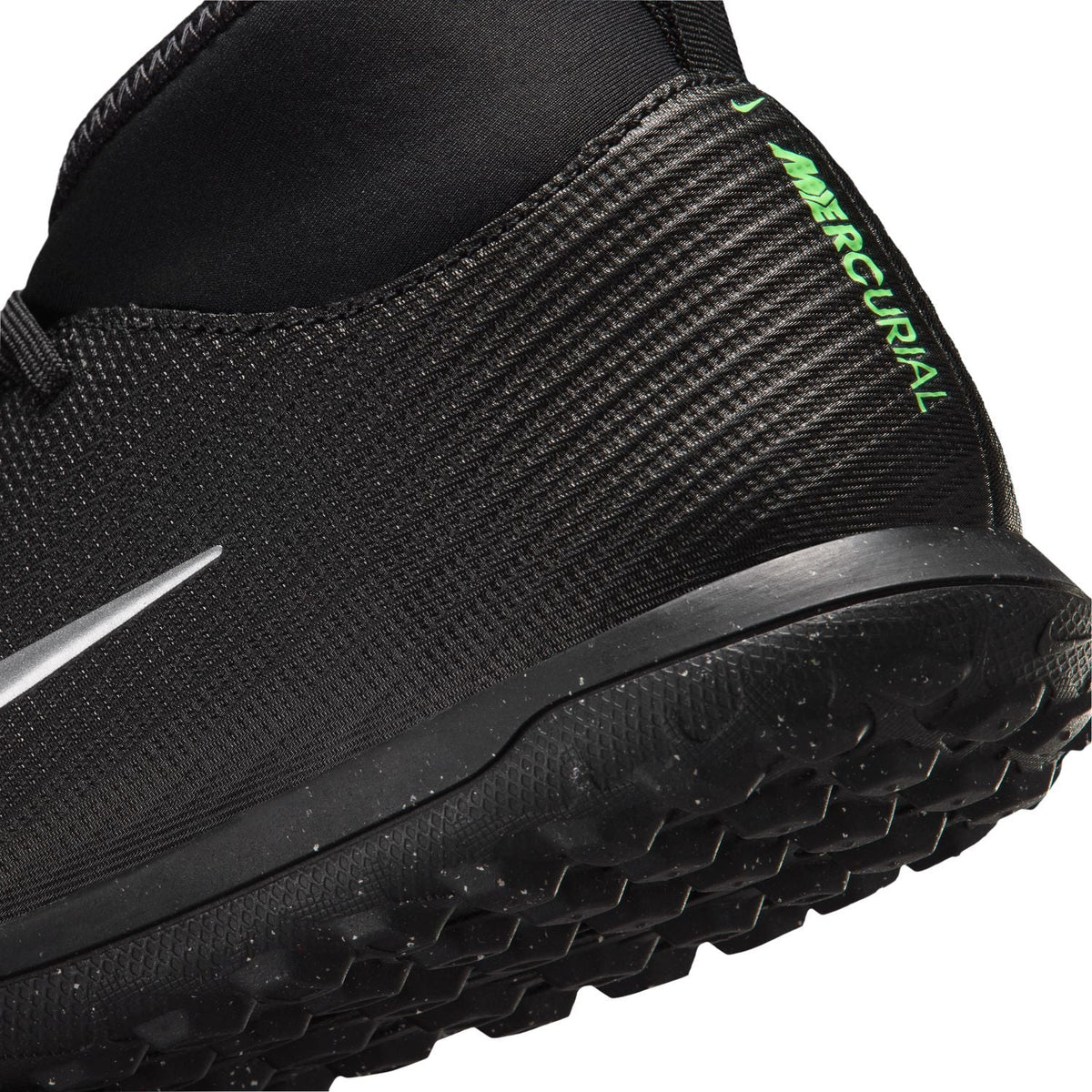 NIKE Mercurial Superfly 11 Club TF - Youth