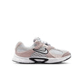 NIKE V5 RNR - Youth