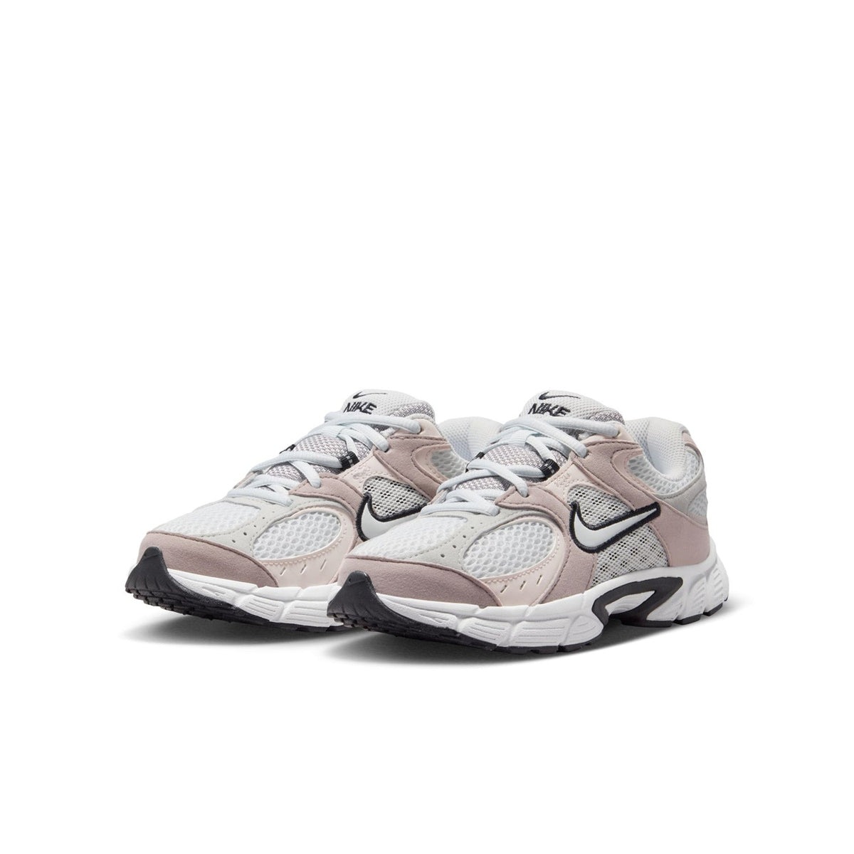 NIKE V5 RNR - Youth