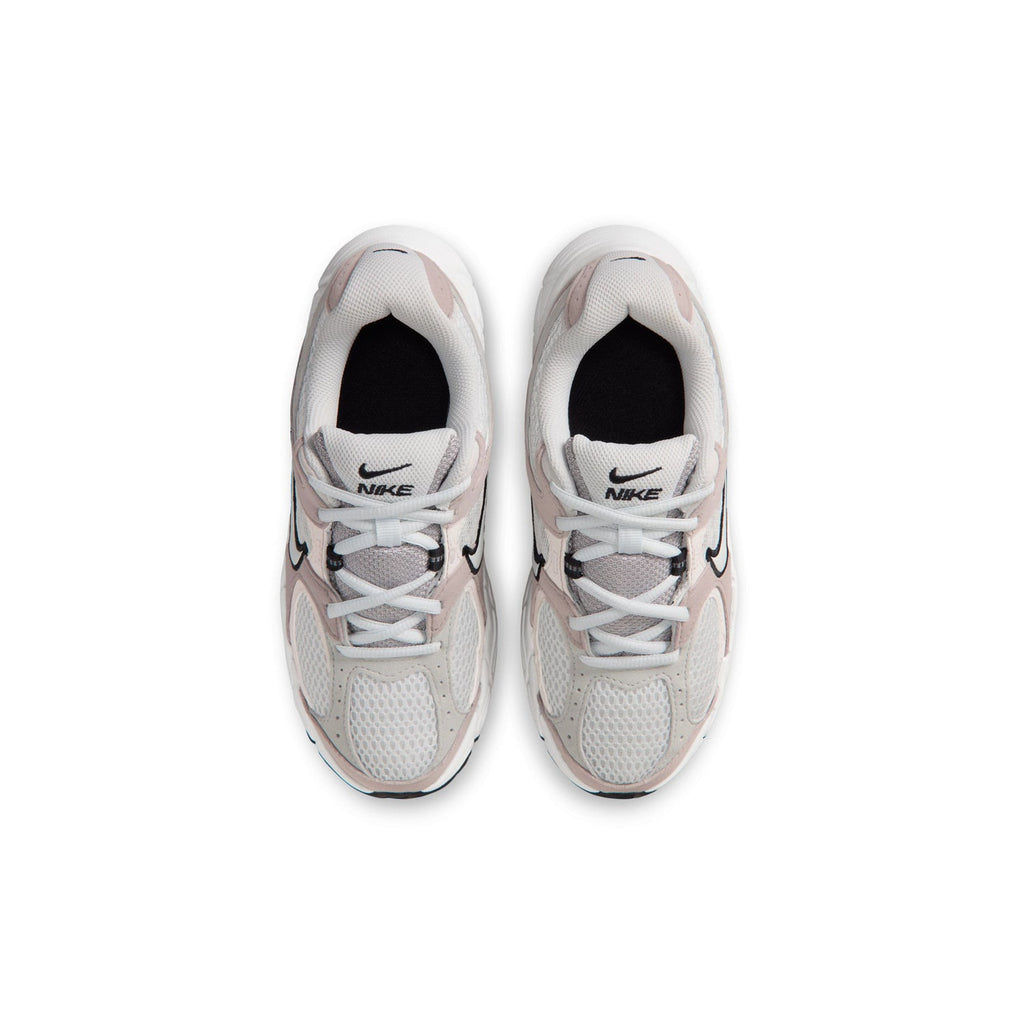 NIKE V5 RNR - Youth