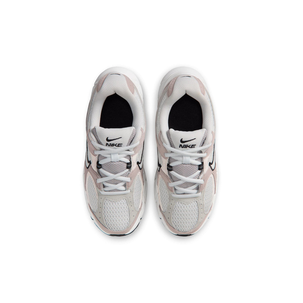 NIKE V5 RNR - Youth