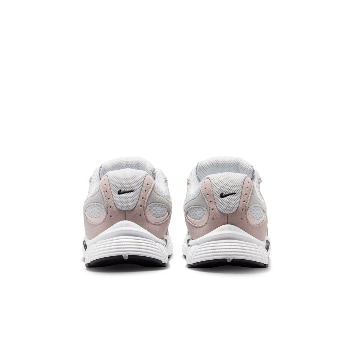 NIKE V5 RNR - Youth