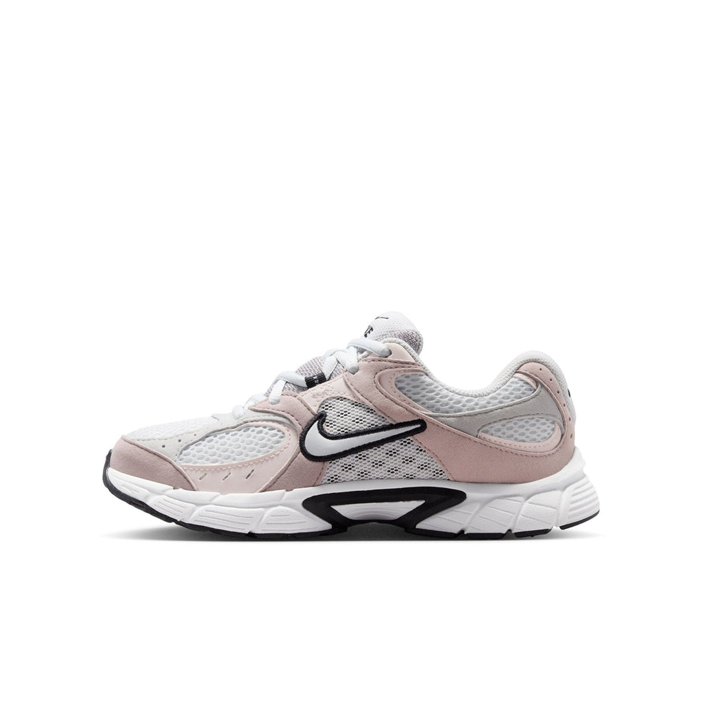 NIKE V5 RNR - Youth