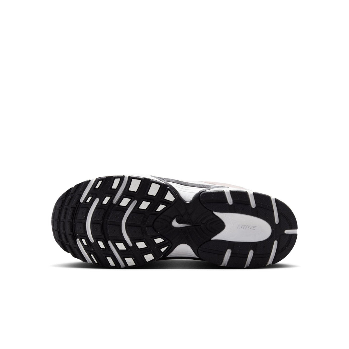 NIKE V5 RNR - Youth