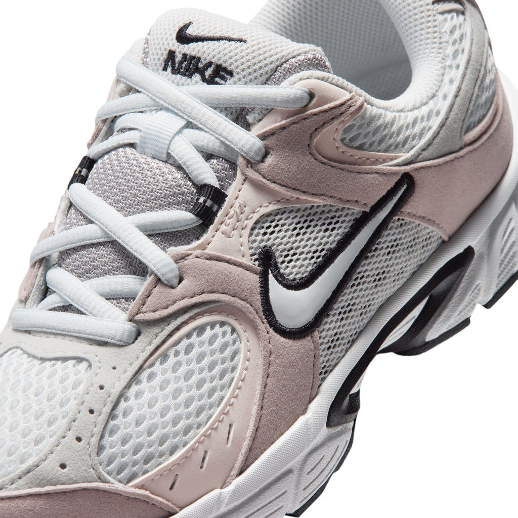 NIKE V5 RNR - Youth
