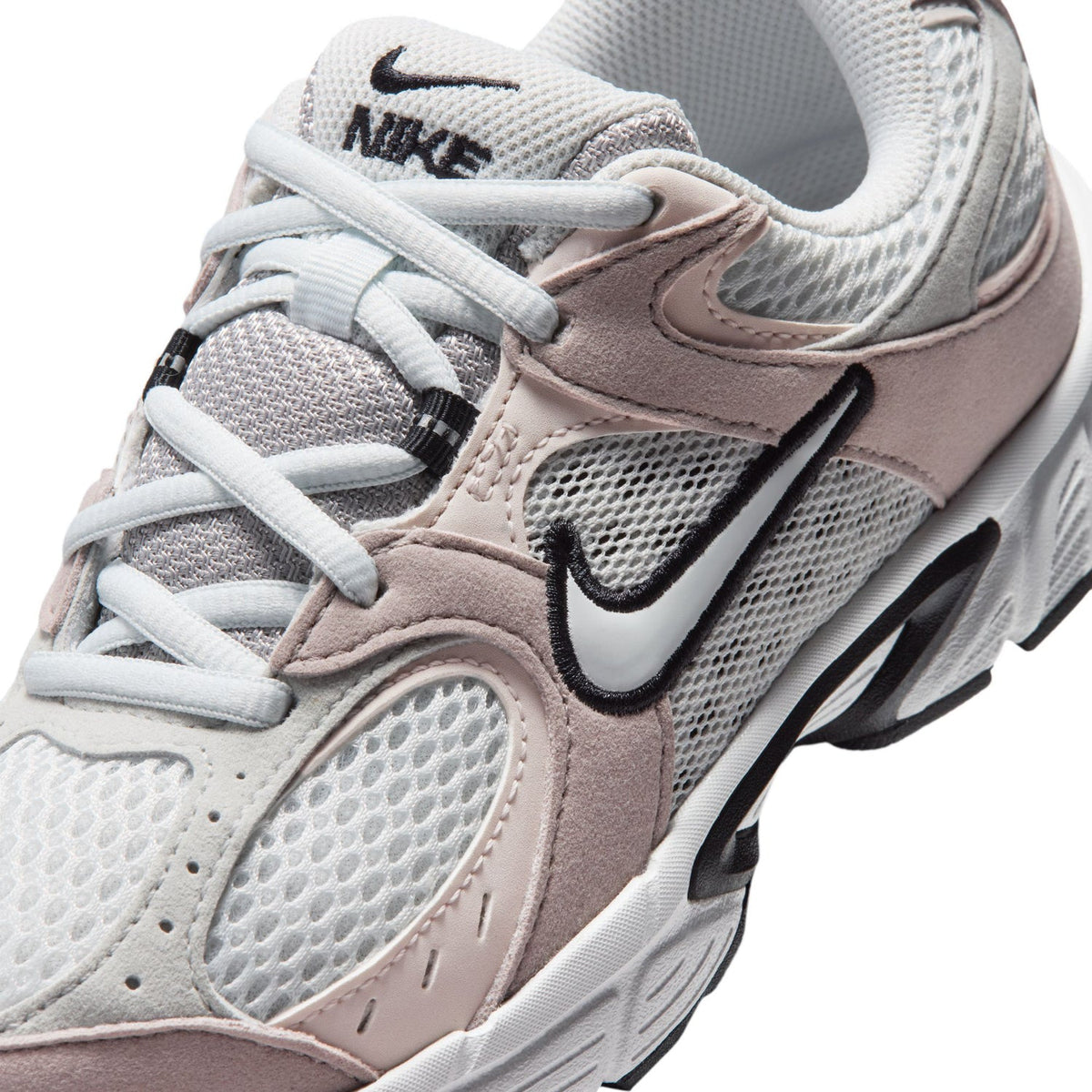 NIKE V5 RNR - Youth