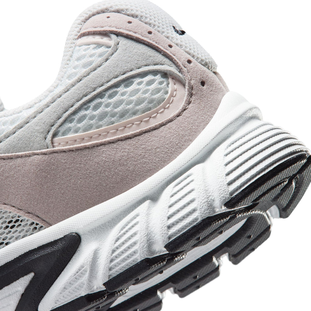 NIKE V5 RNR - Youth