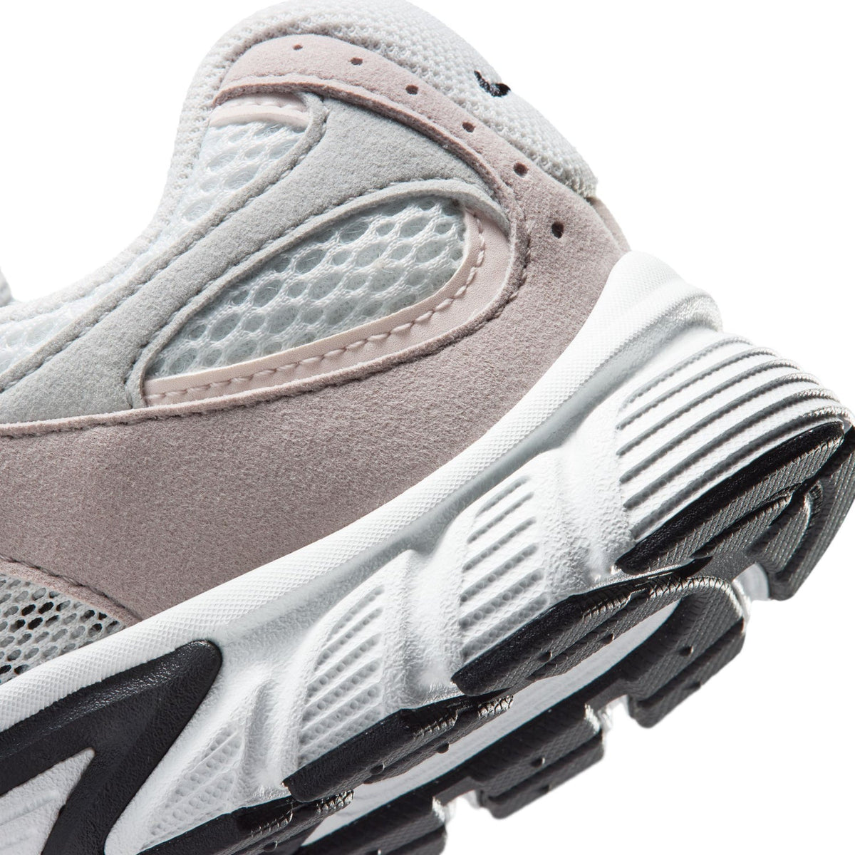 NIKE V5 RNR - Youth