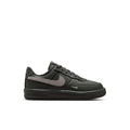 NIKE Official Air Force 1 Low Lace - Kids