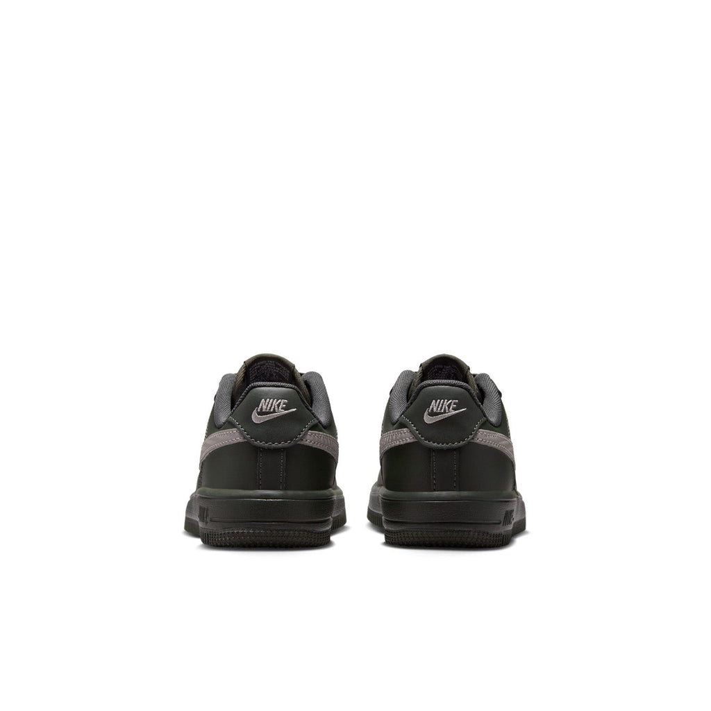 NIKE Official Air Force 1 Low Lace - Kids