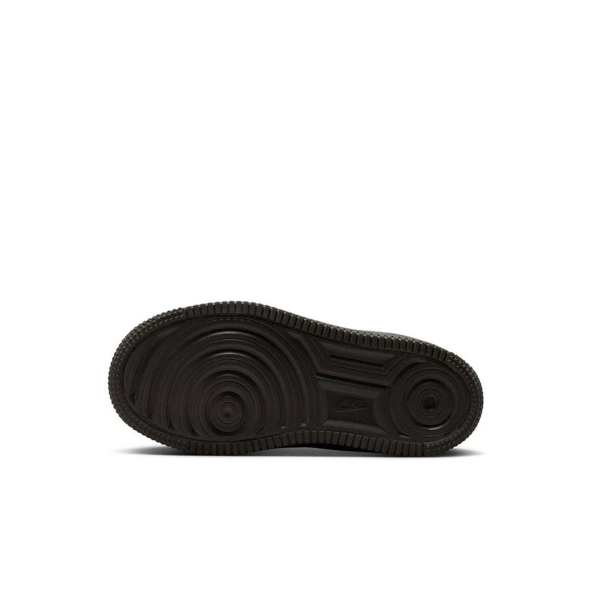 NIKE Official Air Force 1 Low Lace - Kids