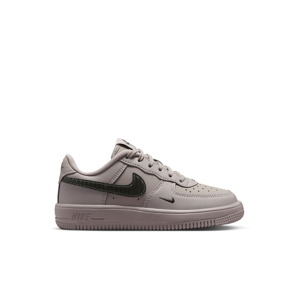 NIKE Classic Air Force 1 Low Lace - Kids