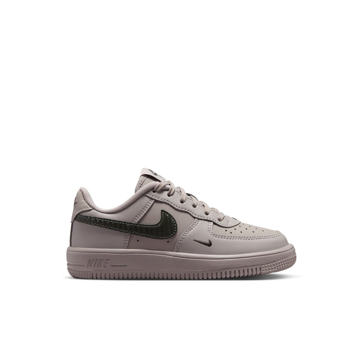 NIKE Classic Air Force 1 Low Lace - Kids