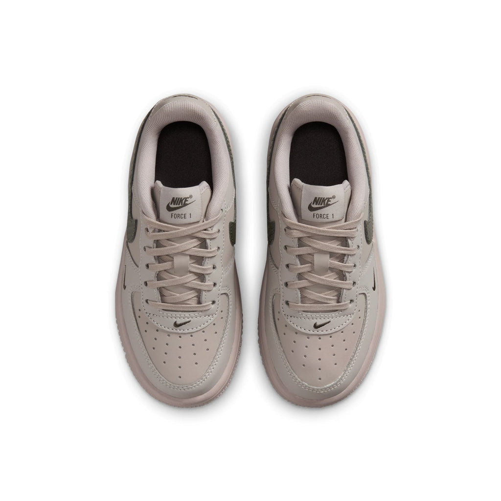 NIKE Classic Air Force 1 Low Lace - Kids