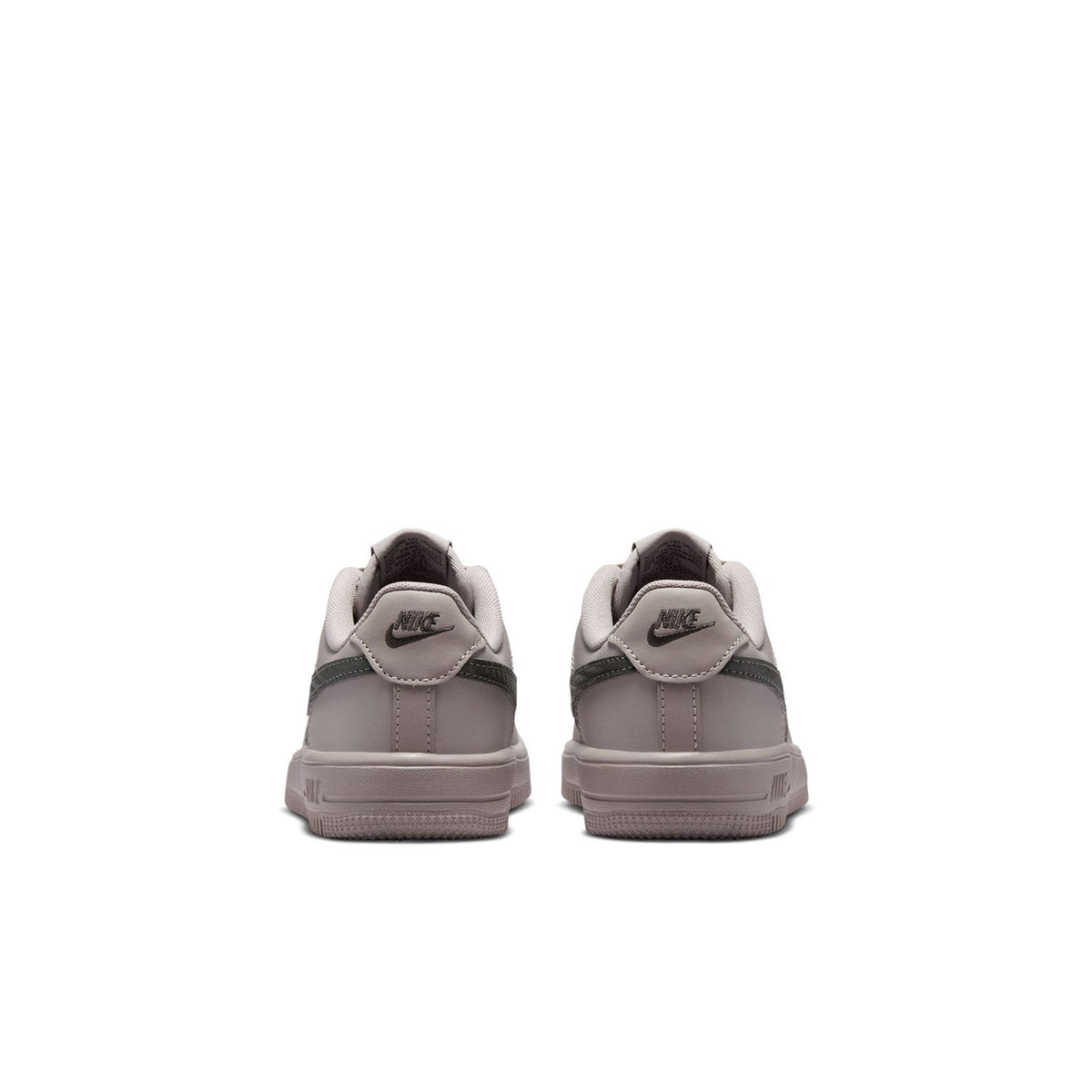 NIKE Classic Air Force 1 Low Lace - Kids