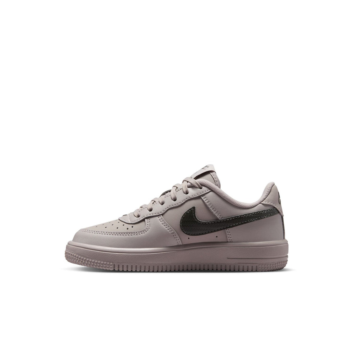 NIKE Classic Air Force 1 Low Lace - Kids