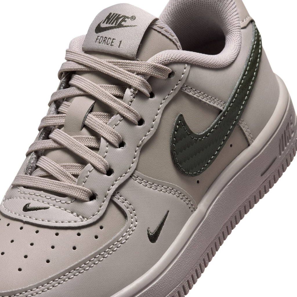 NIKE Classic Air Force 1 Low Lace - Kids