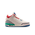 JORDAN Retro 3 - Youth