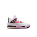 JORDAN Official Retro 4 - Kids