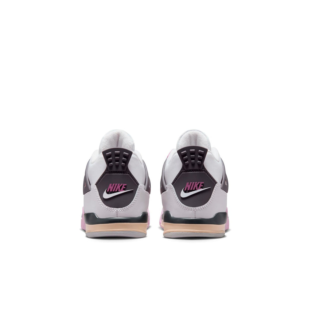JORDAN Official Retro 4 - Kids