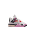 JORDAN Retro 4 - Toddler