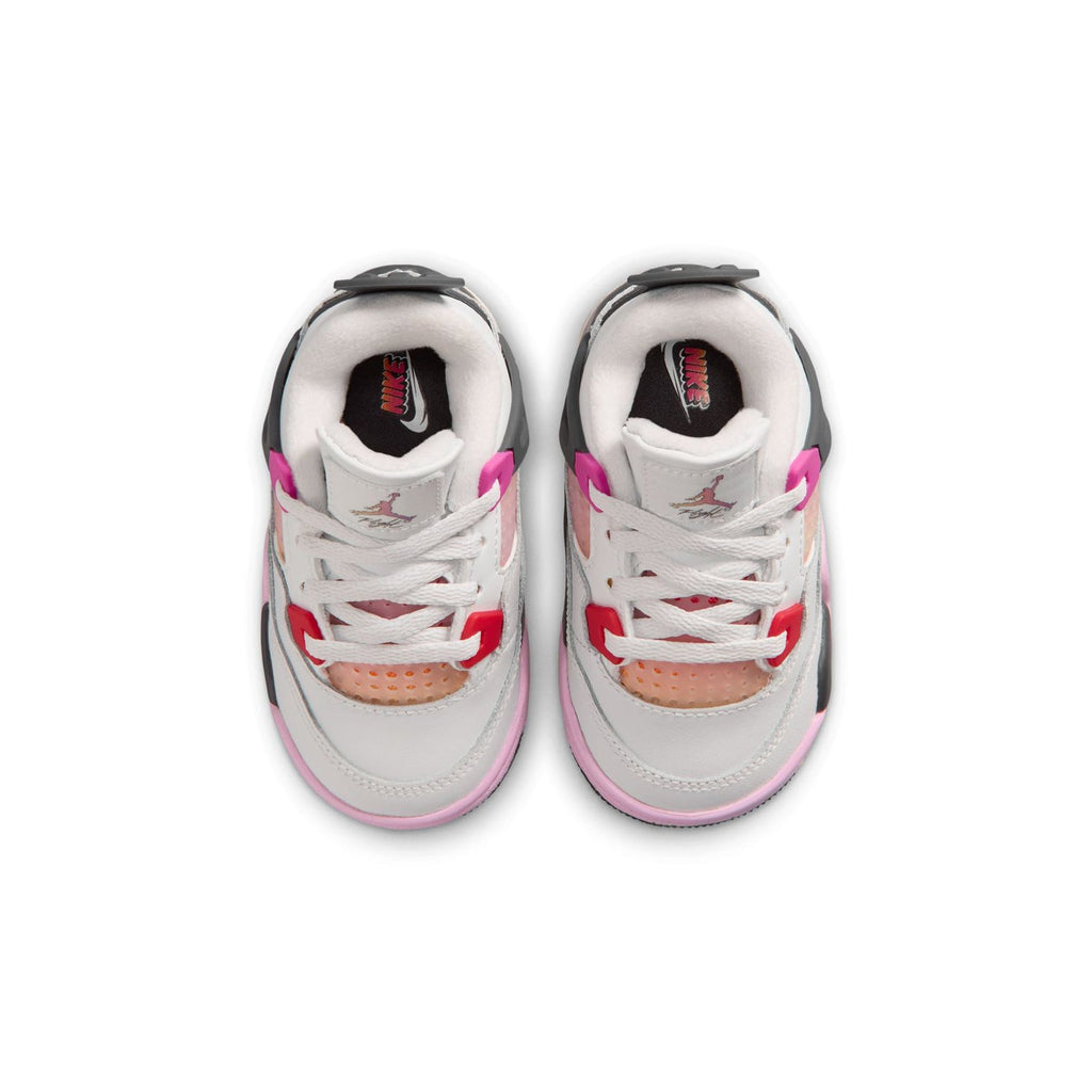 JORDAN Retro 4 - Toddler