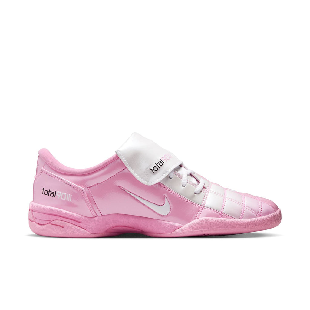 NIKE T90 - Womens