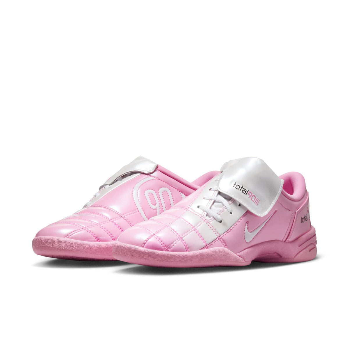 NIKE T90 - Womens
