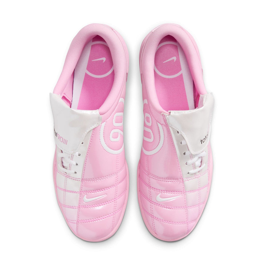 NIKE T90 - Womens