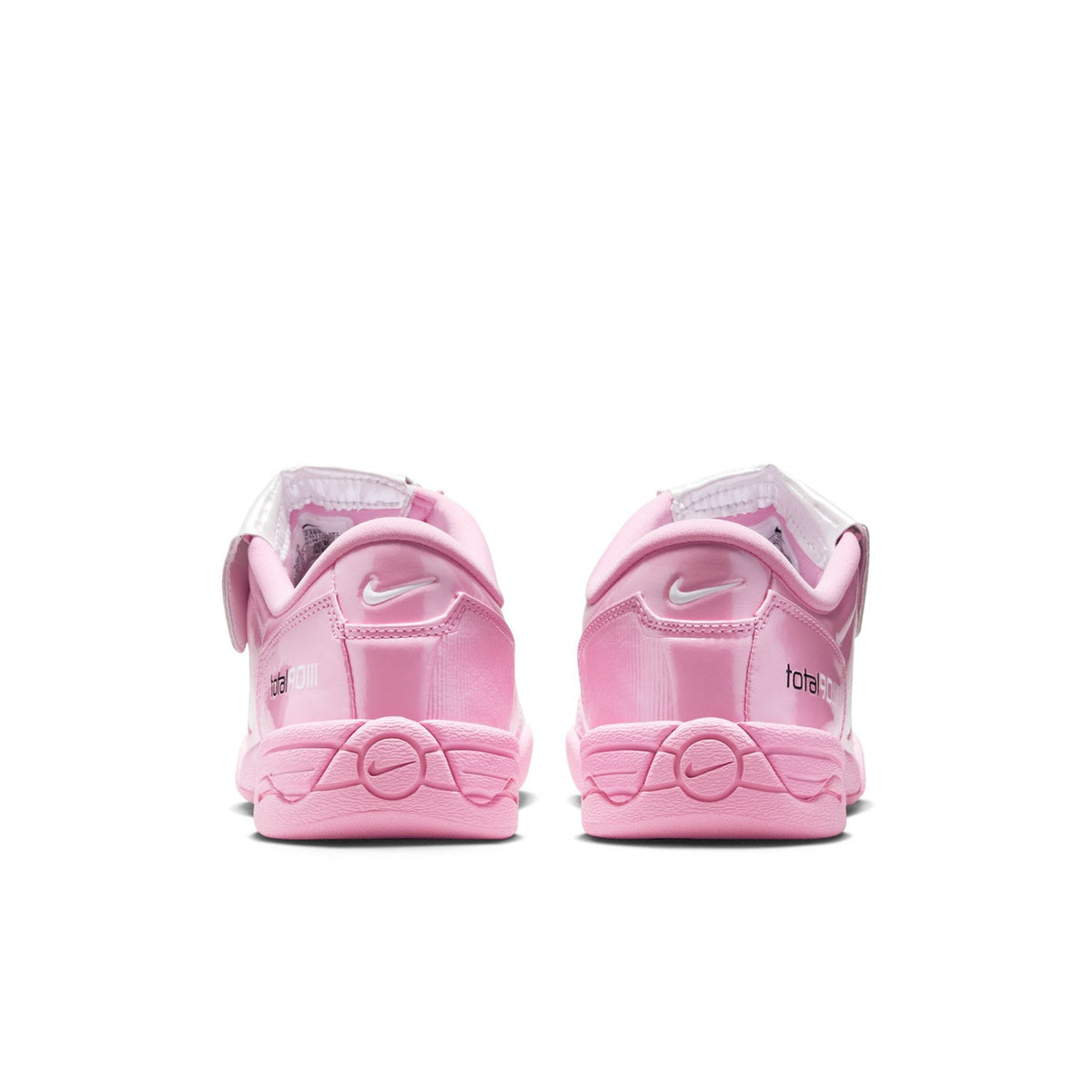 NIKE T90 - Womens