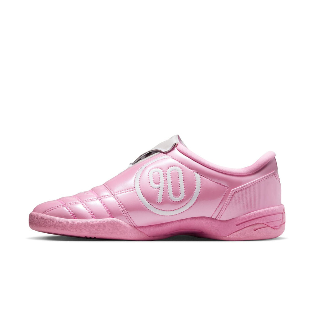 NIKE T90 - Womens