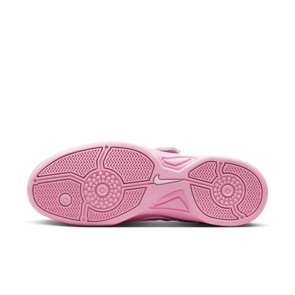 NIKE T90 - Womens