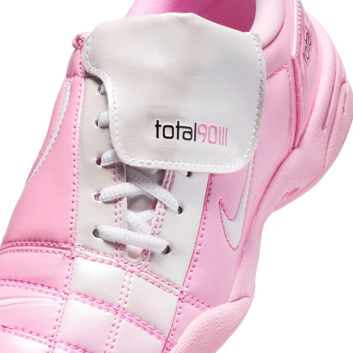 NIKE T90 - Womens