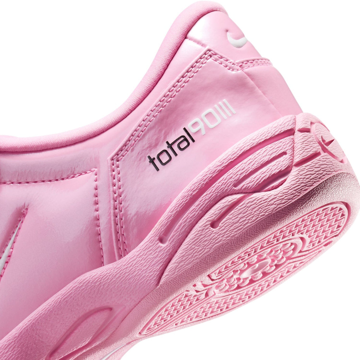 NIKE T90 - Womens