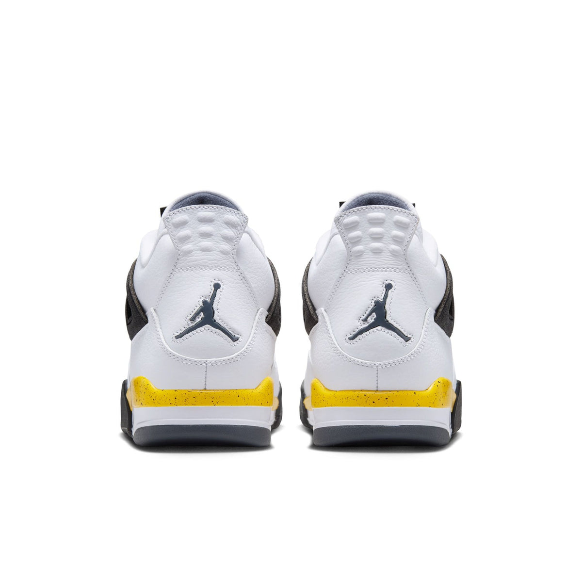 JORDAN Official Retro 4 - Mens