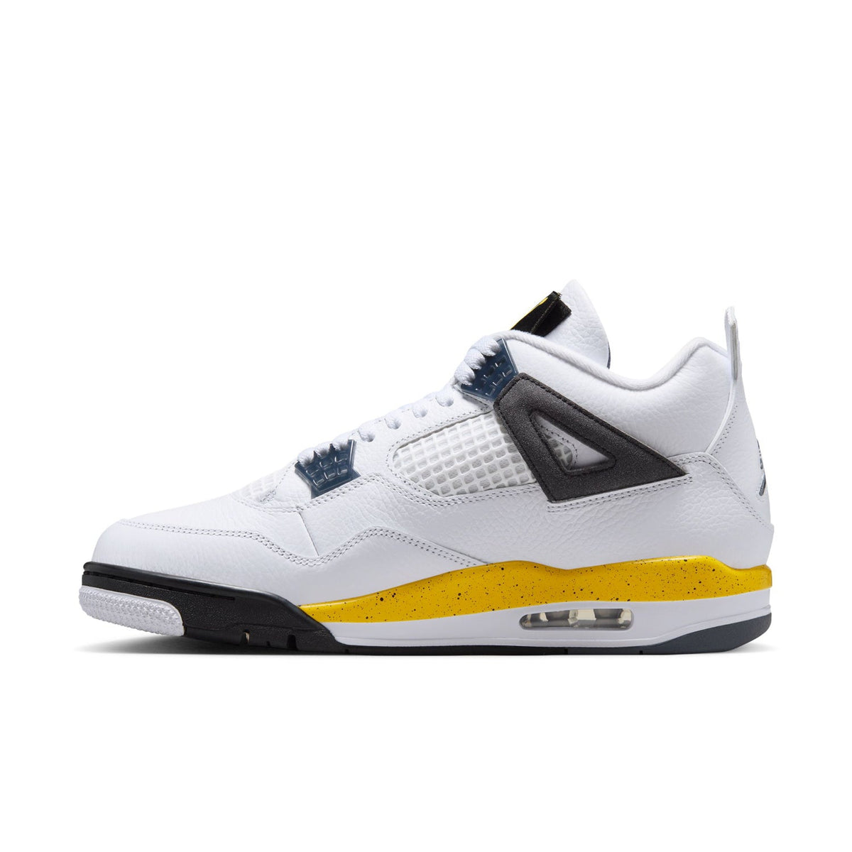 JORDAN Official Retro 4 - Mens
