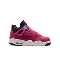 JORDAN Retro 4 - Youth
