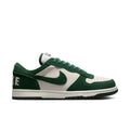 NIKE Big Nike Low - Mens
