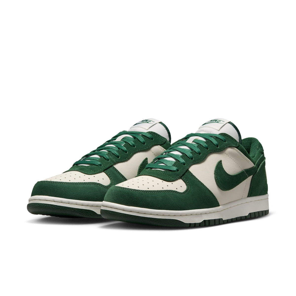 NIKE Big Nike Low - Mens
