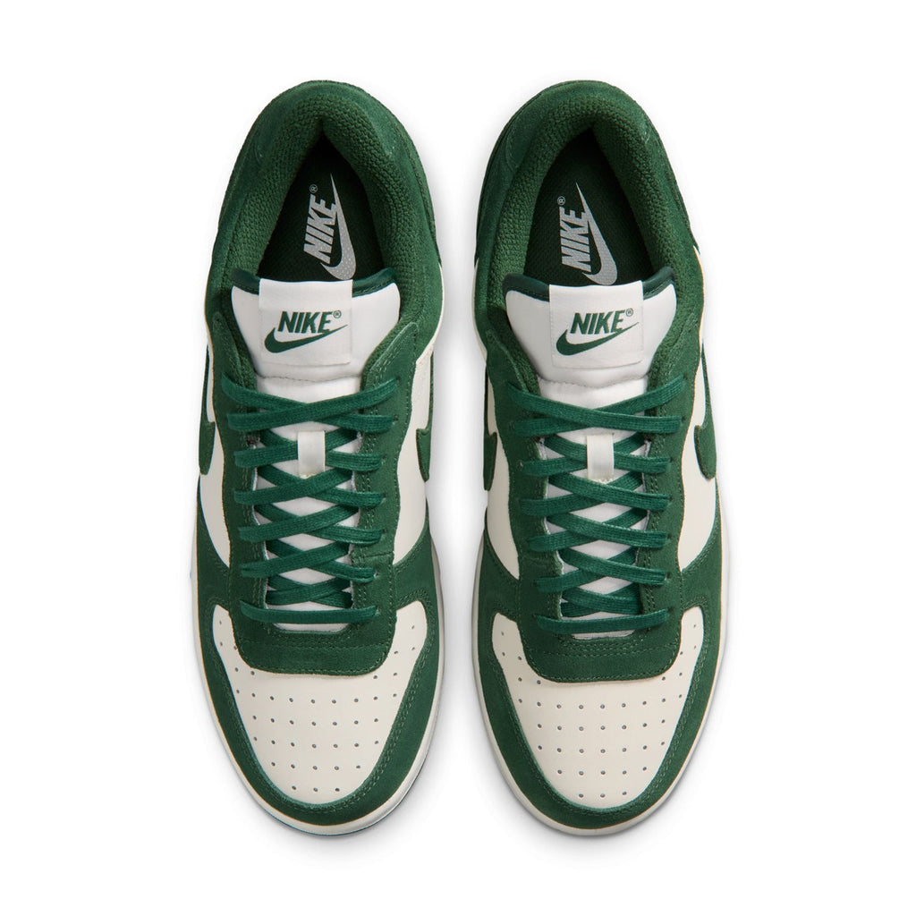 NIKE Big Nike Low - Mens