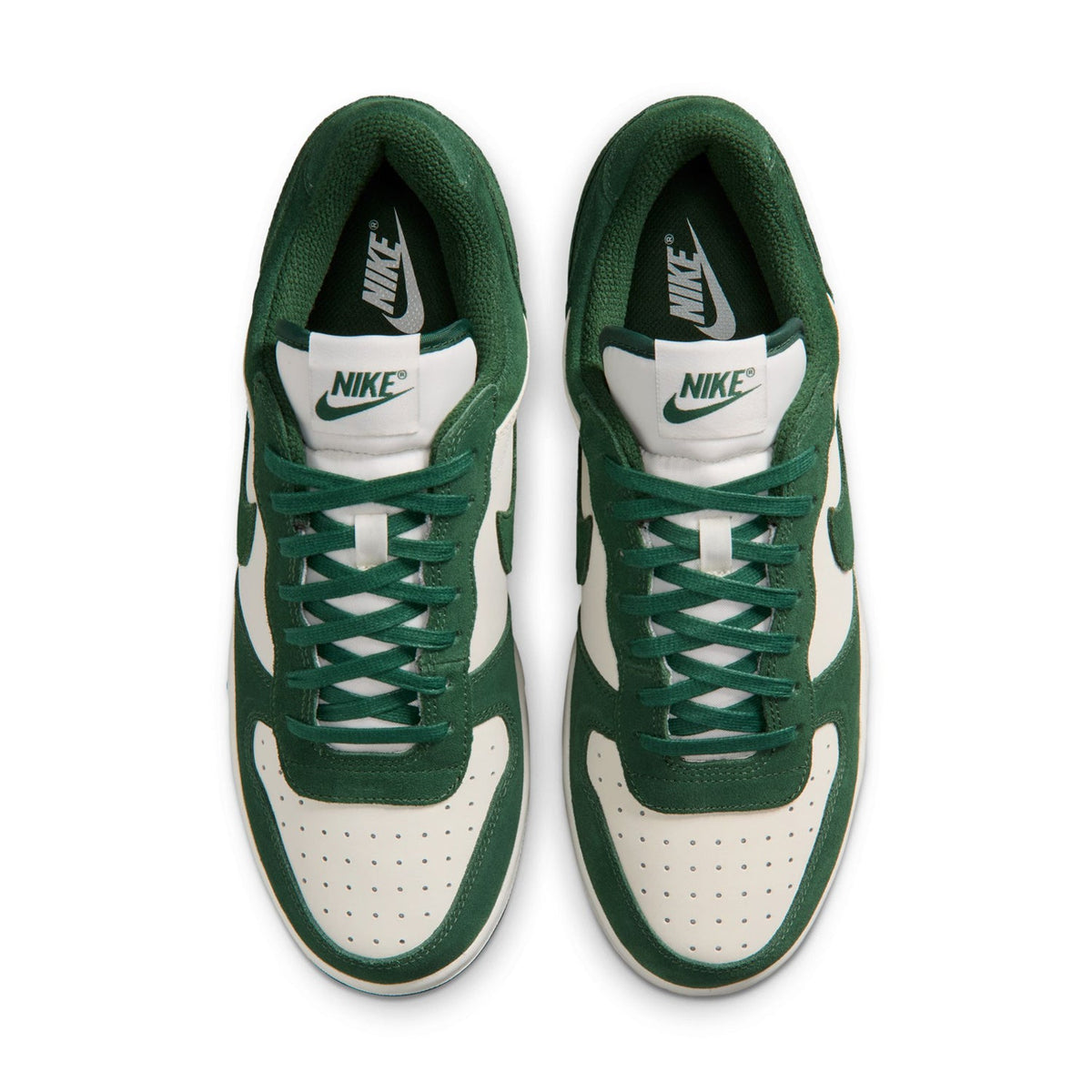 NIKE Big Nike Low - Mens
