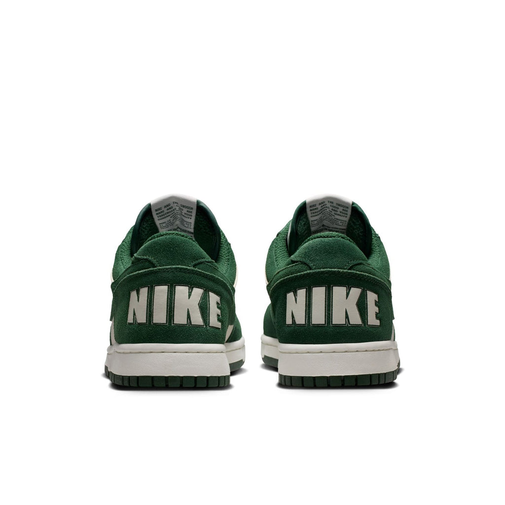 NIKE Big Nike Low - Mens