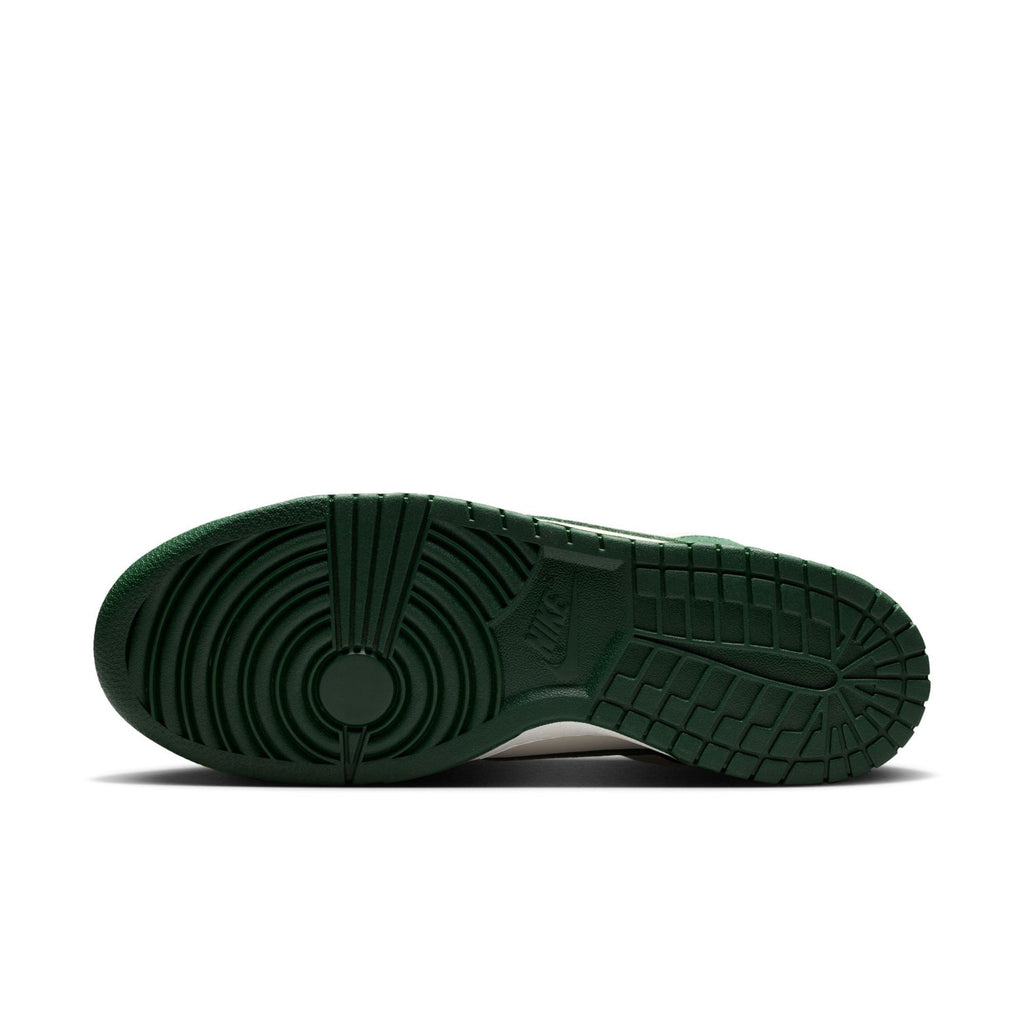 NIKE Big Nike Low - Mens