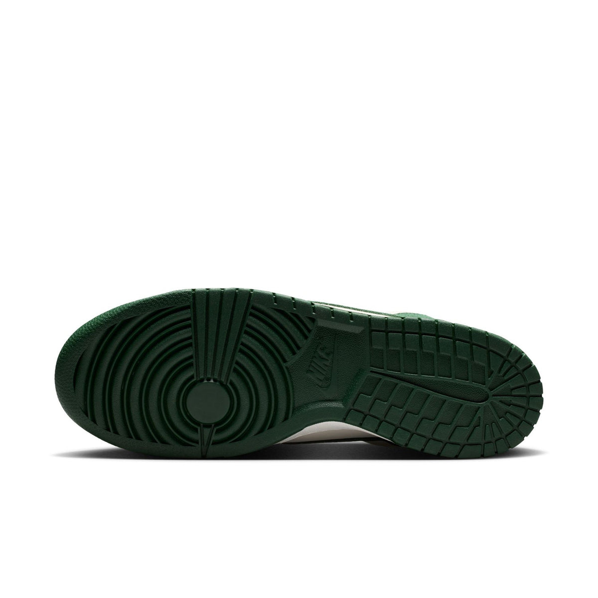 NIKE Big Nike Low - Mens