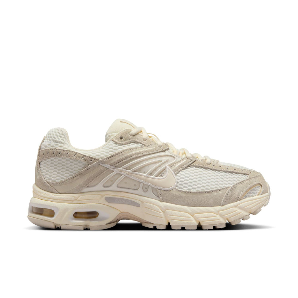 NIKE Air Max Moto 2K SE - Womens