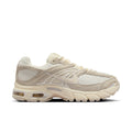 NIKE Air Max Moto 2K SE - Womens