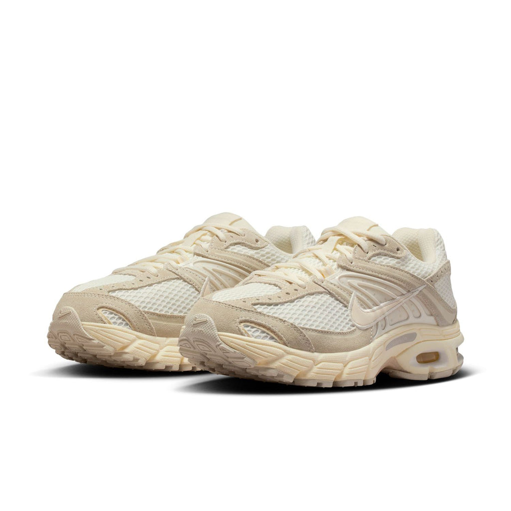 NIKE Air Max Moto 2K SE - Womens