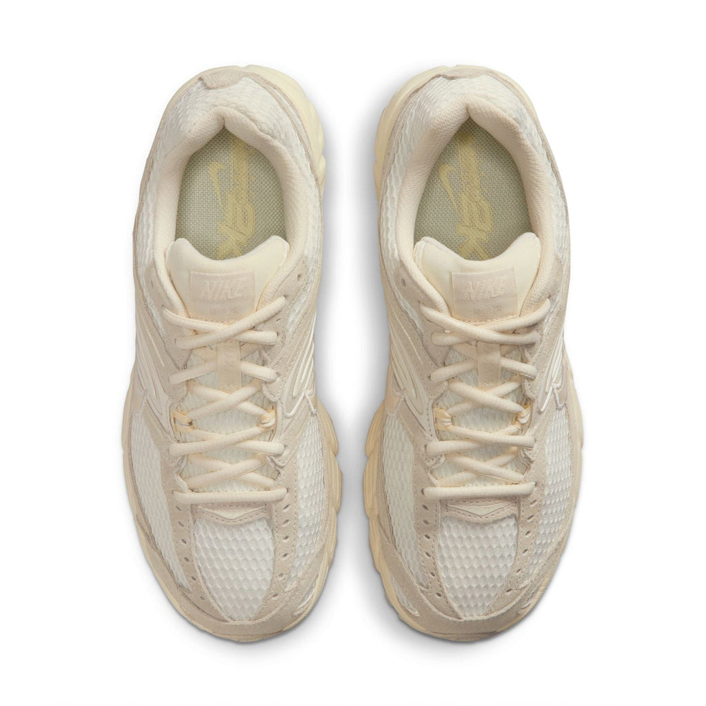 NIKE Air Max Moto 2K SE - Womens