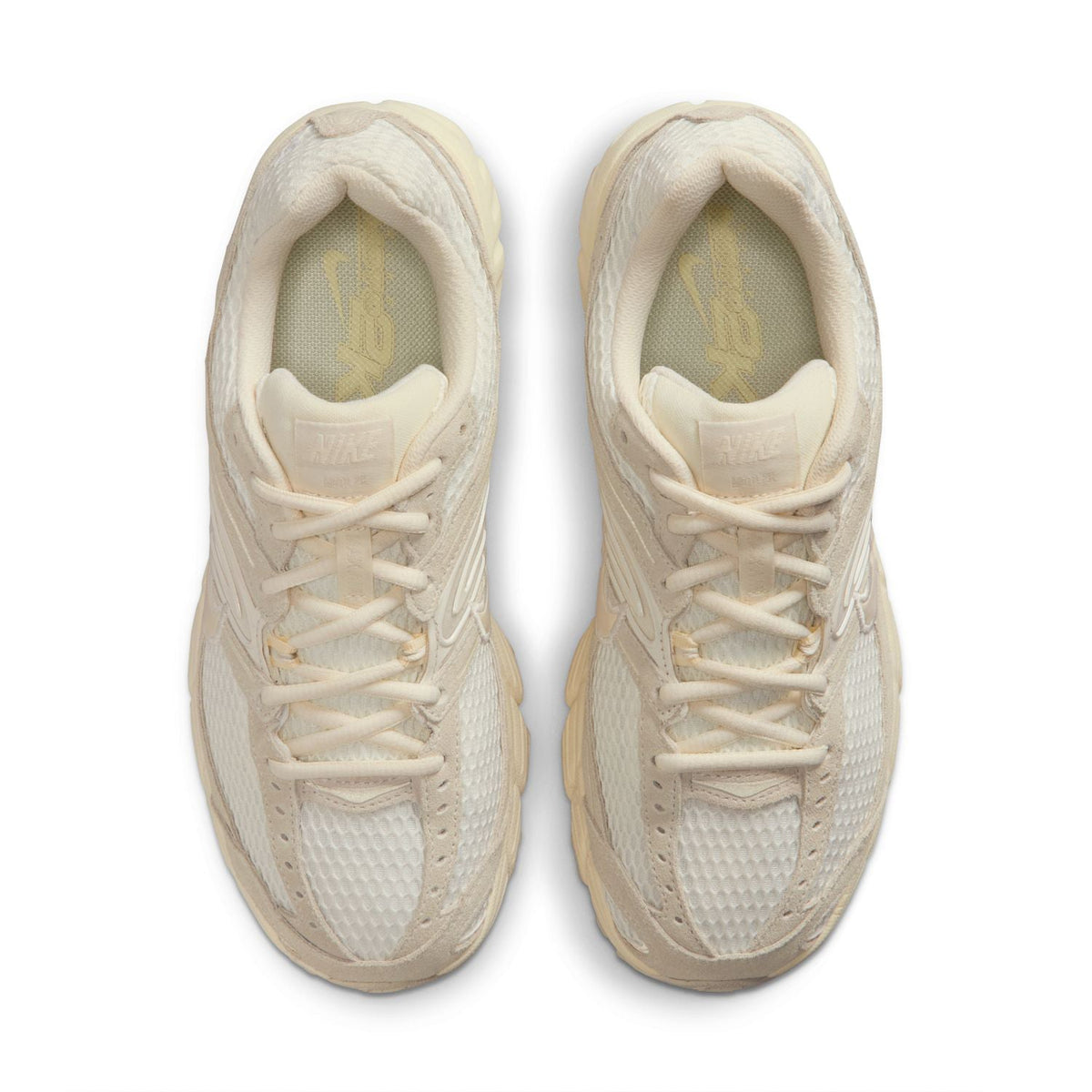 NIKE Air Max Moto 2K SE - Womens