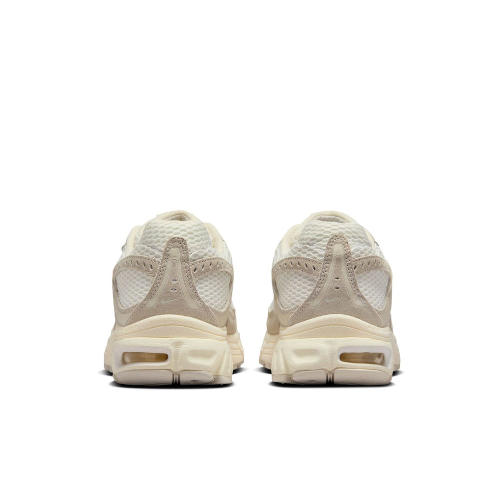 NIKE Air Max Moto 2K SE - Womens
